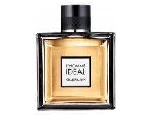 L'HOMME IDEAL  Guerlain    100 6800+%+