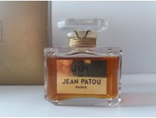 Jean Patou, Joy    