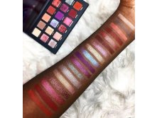 Huda beauty  68$