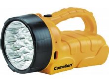 Camelion - LED29317 (. 6V 4Ah) 19 1.2W(48lm), + ,  220V  963,90 .jpg