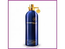  Montale Blue Amber 100 ml - 