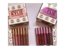   Kylie Limited Edition 12  (.2041)