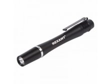   Rexant rx-130, 75-0117  148,13 .jpg