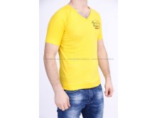 \: #9774197  175,00 . : XL(48-50) : 35 % , 65 % .  : 