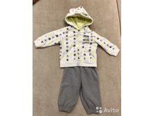 Carters, 6m, 400