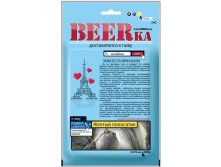 BEERka     40.20 316 34,00 .jpg