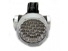 Camelion   LED5325-30Mx (3R6  .) 30 3.3W (75lm), . ,4 ., BL  345,40 .jpg