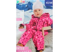 Free-Shipping-LUPILU-Baby-autumn-winter-romper-Cotton-Padded-One-Piece-Children-Kids-Jumpsuit-3months-2Years  20438077503.jpg