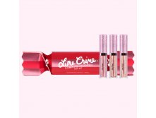 Lime crime   12$