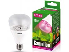 Camelion  -   E27 15W(120)  150x90 LED15-PL-BIO-E27  550,5 .jpg