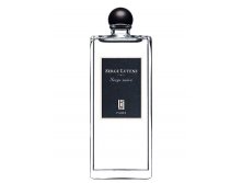 SERGE NOIRE  SERGE LUTENS    50  4200+%+