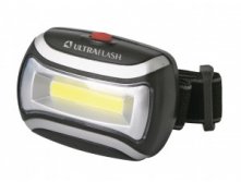 Ultraflash   LED5380 (3xR03) 1 COB(100lm), 3W, 3 .,    149,17 .jpg