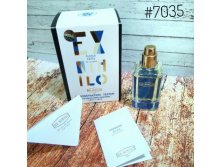 EX NIHILO JASMIN FAUVE- TESTER 50 ml