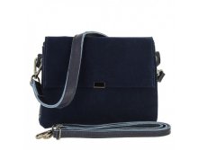 3286-M BLUE  1765 .+..jpg