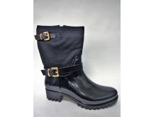 16D005K-16 BLACK.jpg