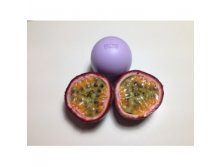    Eos Passion Fruit