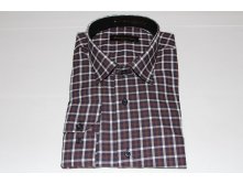 Paolo Visconte slim fit 7 (100% cotton) (l,xl,xxl,xxxl).JPG