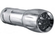    2508--LED (3xR03  .) 9 (100lm),  , BL  168,80 .jpg