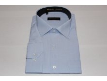 Paolo Visconte classic 1 (60% cotton 40% polyester) (39.40.41.42.43.44) .JPG