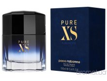 194696165-paco-rabanne-pure-xs-pour-homme.jpg