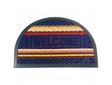    COMFORT WELCOME 4060,, ,  , 22385 Vortex 214,90.jpg