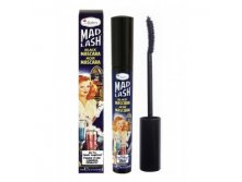    The Balm Mad Lash Noir, 