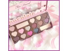   Too Faced Chocolate Bon Bons Palette