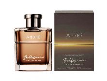 BALDESSARINI AMBRE    90  2600+%+