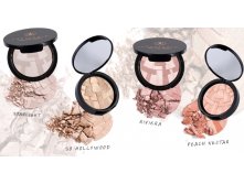  Anastasia Beverly Hills Illuminator