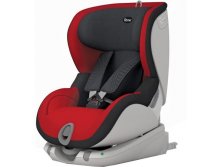 Britax-romer-trifix photo 1 450x450.jpg