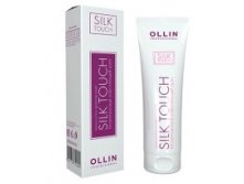 Ollin   Silk Touch 294