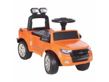 FORD / RANGER, , (   ,   /  ,    )  / ORANGE : 000048785 : DK-P01-A ,  5,1 , 3 0,067 2 520 .