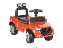 FORD / RANGER, , (   ,   /  ,    )  /Orange painted : 000048794 : DK-P01-A painted ,  5,1 , 3 0,067 3 197 .