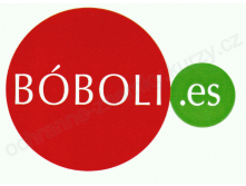 Boboli 