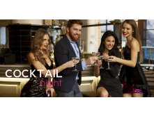 2cocktail night 2017-12-13 18 08 26.jpg