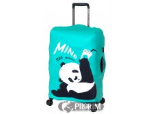 EBH549-M    Teal Panda-Mine Not Yours.jpeg