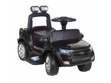 FORD  RANGER, ,(,,., ,MicroSD)BLACK : 000048893 : DK-P01-D ,  6,3 , 3 0,07 3 470 .