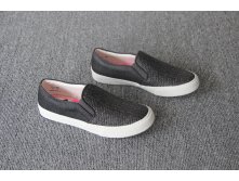 1590  Slip-On RO*Y