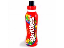 Skittles 350 ml   . 145