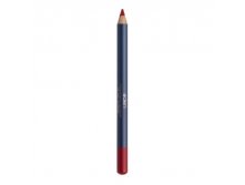 049 Lipliner Pencil (49 RASPBERRY) 1,14 gr (.) 	117	.