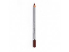 032 Lipliner Pencil (32/NECTARINE) 1,14 gr (.)	 	117	.