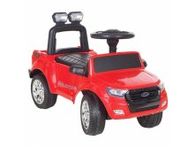 FORD / RANGER, , (   ,   /  ,    )  / RED : 000048779 : DK-P01-A ,  5,1 , 3 0,067 2 520 .