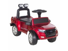 FORD / RANGER, , (   ,   /  ,    )  /WINE RED painted : 000048787 : DK-P01-A painted ,  5,1 , 3 0,067 3 197 .