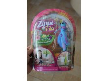   Zippi Pets. 2 . 