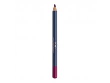 058 Lipliner Pencil (58 MEDUSA) 1,14 gr (.) 	117	.