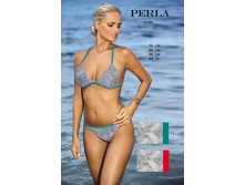 Perla push-up ..  700 .