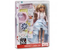 529248xx9-546863-project-mc2-experiments-with-doll-adriennes-lemon-soap-fw-pkg-l.jpg