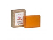      (SYNAA SAFFRON HANDMADE SOAP ANTI BLEMISH), 100