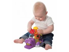 Playgro   6385458 (  ) - 900.jpg