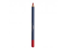 039 Lipliner Pencil (39/TANGERINE) 1,14 gr (.)	 	117	.